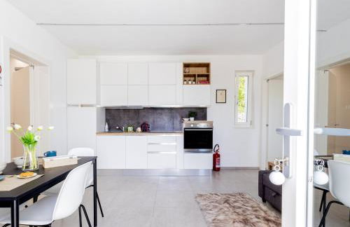 Riserva Del Frignano Appartaments - Photo 9