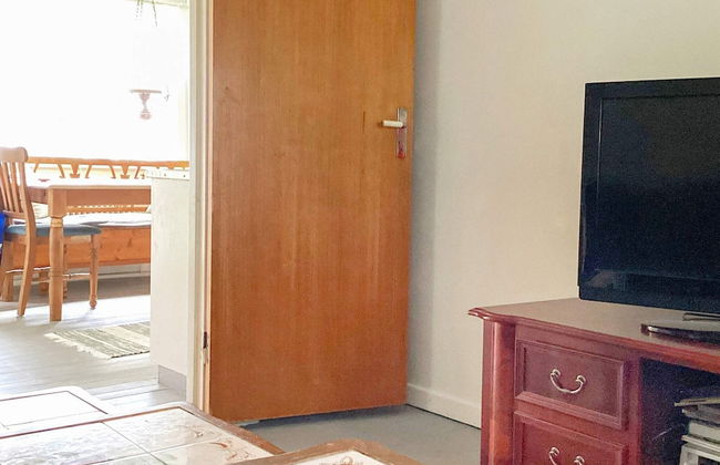 4 Person Holiday Home in Mariestad-by Traum - Photo 17