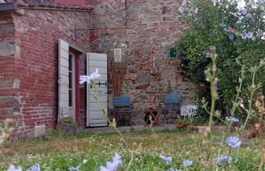 Casa Angelina Altopascio Lucca - Photo 36