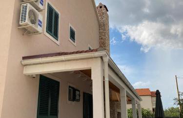 Villa Iva - Photo 42