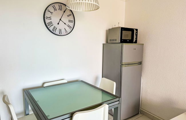 Le Village (C9 279) - Photo 13