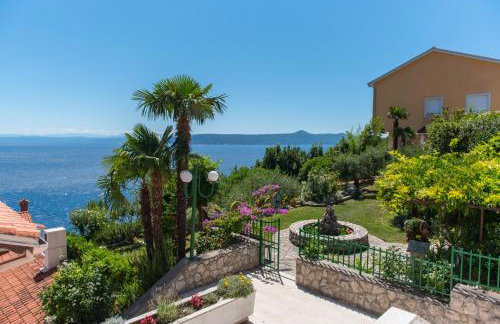 Villa Bellavista - Foto 38