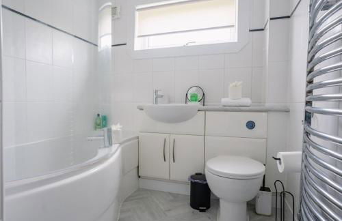 Harburn House - Foto 42