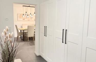 Alpinelounge -modern - spacious - Foto 26