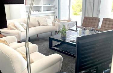 Casa de la luz - Foto 27