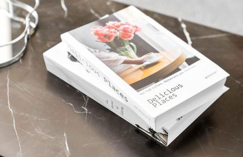 Stylish Four Bedroom House - Garden - Parking - Great Barr 110F - Foto 12