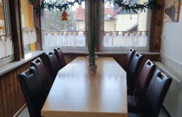 Ferienhaus Anna - Foto 6