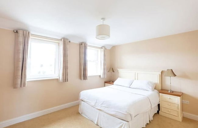 House 3 Dingle Manor Remarkable 3-bed House - Foto 2