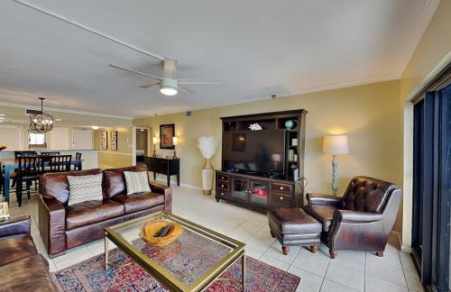 Breakers East by Southern Vacation Rentals - Foto 70