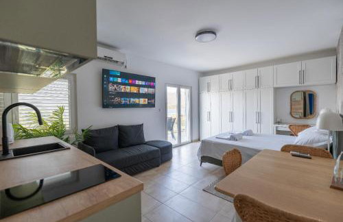 Little Harbour - Foto 1