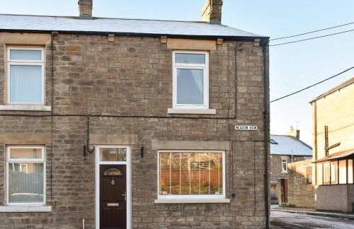 Meadow View Cottage - Photo 20