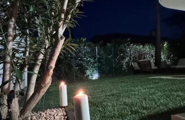 Villa Vittoria - Foto 61