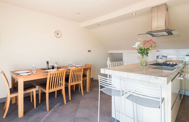 Southwest Rooftops - Foto 9