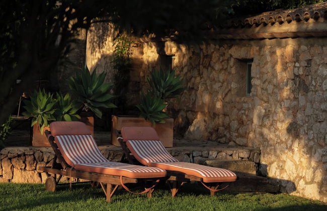 Reserva Rotana Hotel - Foto 39