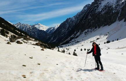 Casa Pirinea Ordesa - Foto 48