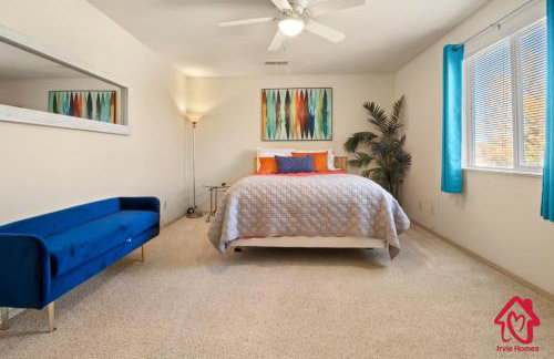 Desert Hills - An Irvie Home - Photo 10