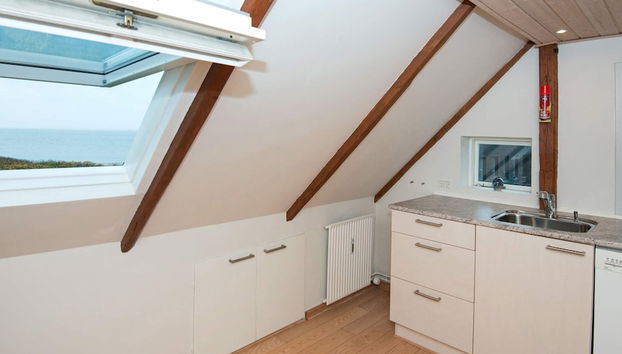 4 Person Holiday Home in Esbjerg V - Foto 4