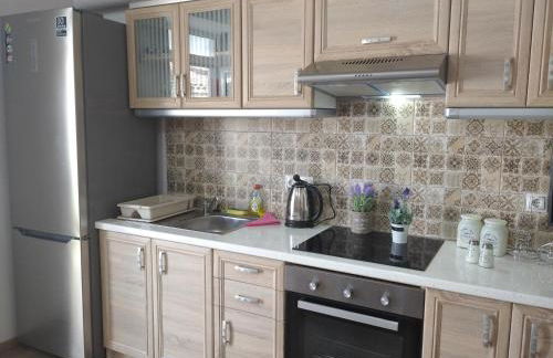 Granny's Home - Foto 71