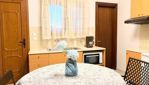 Ambela House Soroni - Foto 3