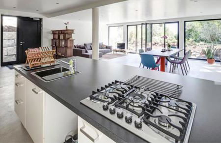 Immas Welt - Foto 58