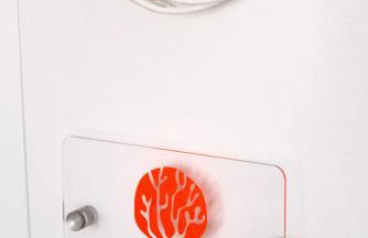 Thallos Cave House and Apartments - Foto 17