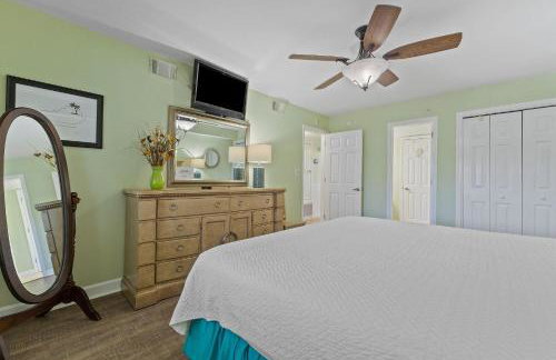 Seaspray Riverside 214 - Foto 28