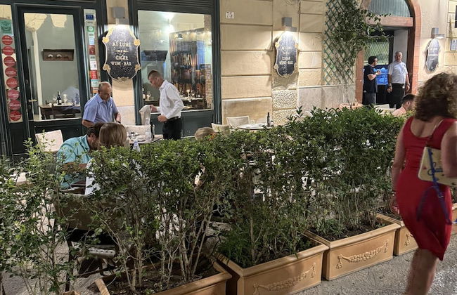 Immaculate 3-bed Apartment in Trapani, Sicily - Foto 24