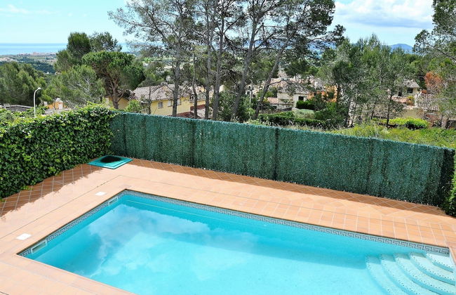 Villa Andorra 2 - Foto 11