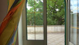 Casa La Quercia - Foto 2