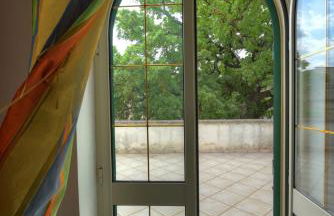 Casa La Quercia - Foto 2