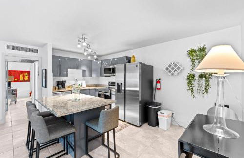 The Olives at Prospect Park - Photo 60