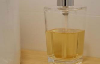 Politecnico Bovisa university apartment - Foto 24