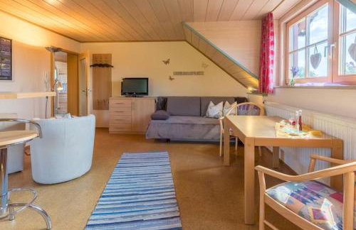 Ferienwohnung Obstwiese - Foto 6