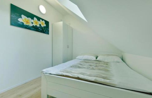 Lovely Home In Tuhelj With Sauna - Foto 33