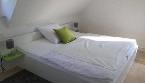 Top Wohnung in ruhiger Lage! - Foto 4