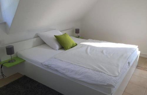 Top Wohnung in ruhiger Lage! - Foto 4