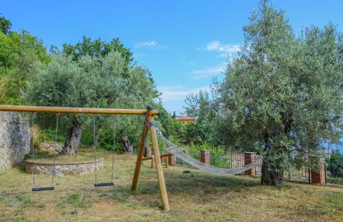 Pet-friendly Farmhouse - Foto 46