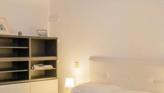 Il Novellino By Rjgal B&B - 2 Bedroom Apartment Florence Center - Foto 3, towels