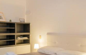 Il Novellino By Rjgal B&B - 2 Bedroom Apartment Florence Center - Foto 3