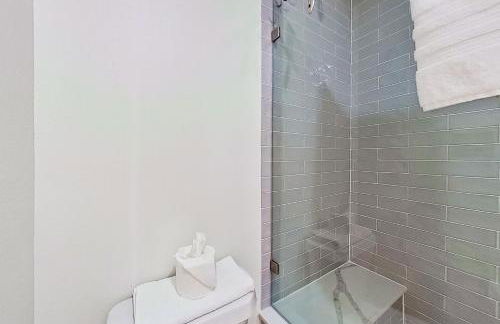 Tranquility on the Lake - Foto 15