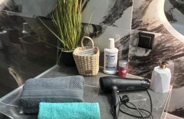 AXD Luxury apartment - Foto 29