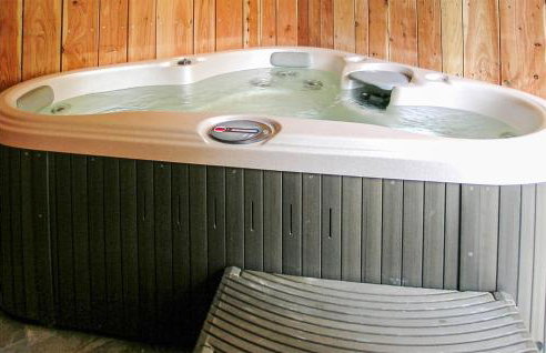 Chouchou, Le Bourg - Foto 36