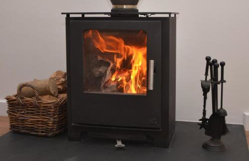 1 Bed in Taunton oc-74144 - Foto 28