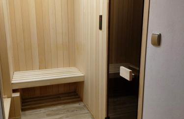 Dom nad Jeziorem Rożnowskim - Foto 21