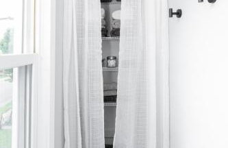 Hannahs Haven - Photo 31