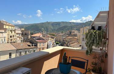 Sapore Di Sale Accommodation Tropea - Photo 45