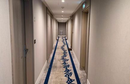 Amazing view Metz avec terrasse et parking - Foto 26