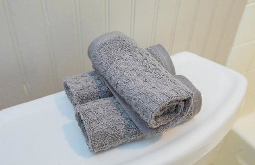 Lux Mins To Nascar HOF CDIA & Atrium Health - Foto 10