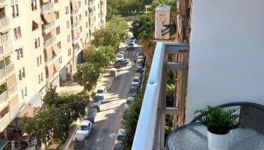 vivienda fines turisticos - Foto 3