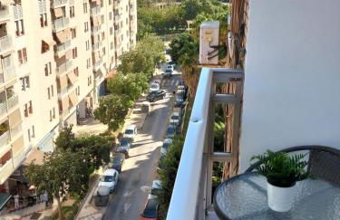 vivienda fines turisticos - Photo 3